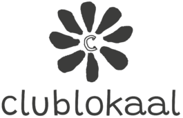Clublokaal