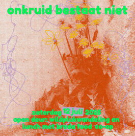 Clublokaal